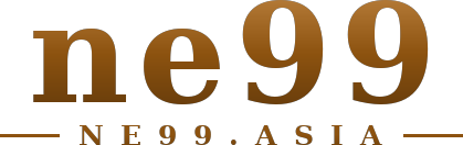 ne99 logo
