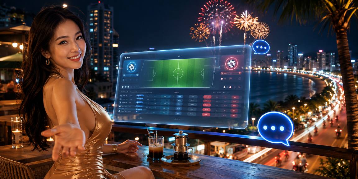 ne99 Sảnh ne99 casino có những gì?