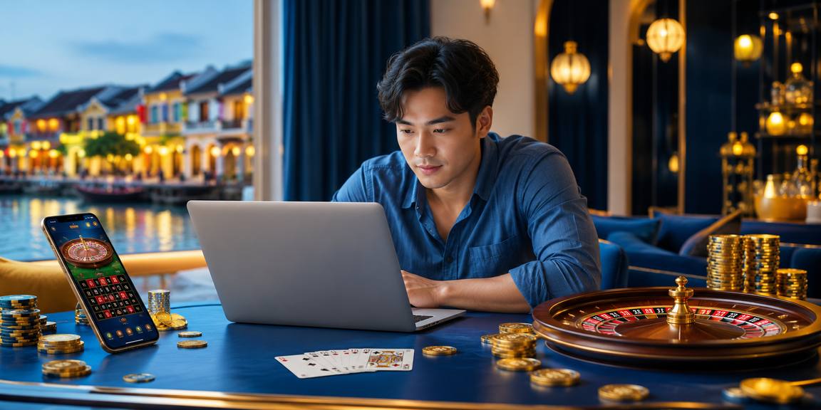 ne99 Tài Khoản Của Bạn – Luôn Sẵn Trên Điện Thoại