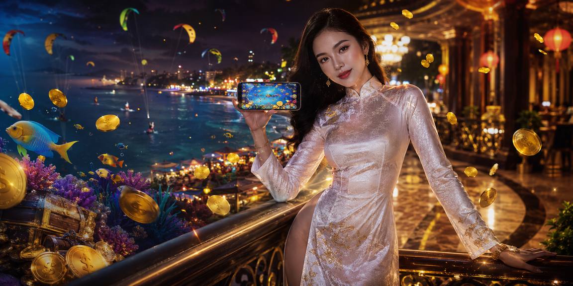 ne99 Thành Viên Di Động Nhận Được Gì Tại ne99