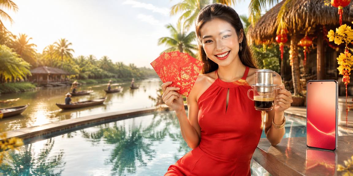 ne99 Bắn Cá Ngày Có Gì Bên Trong?