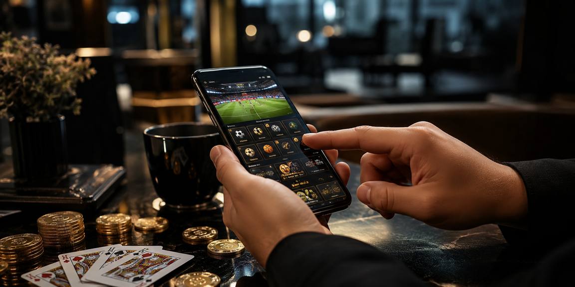 ne99 Dùng MoMo Để Nạp Và Rút Trên ne99