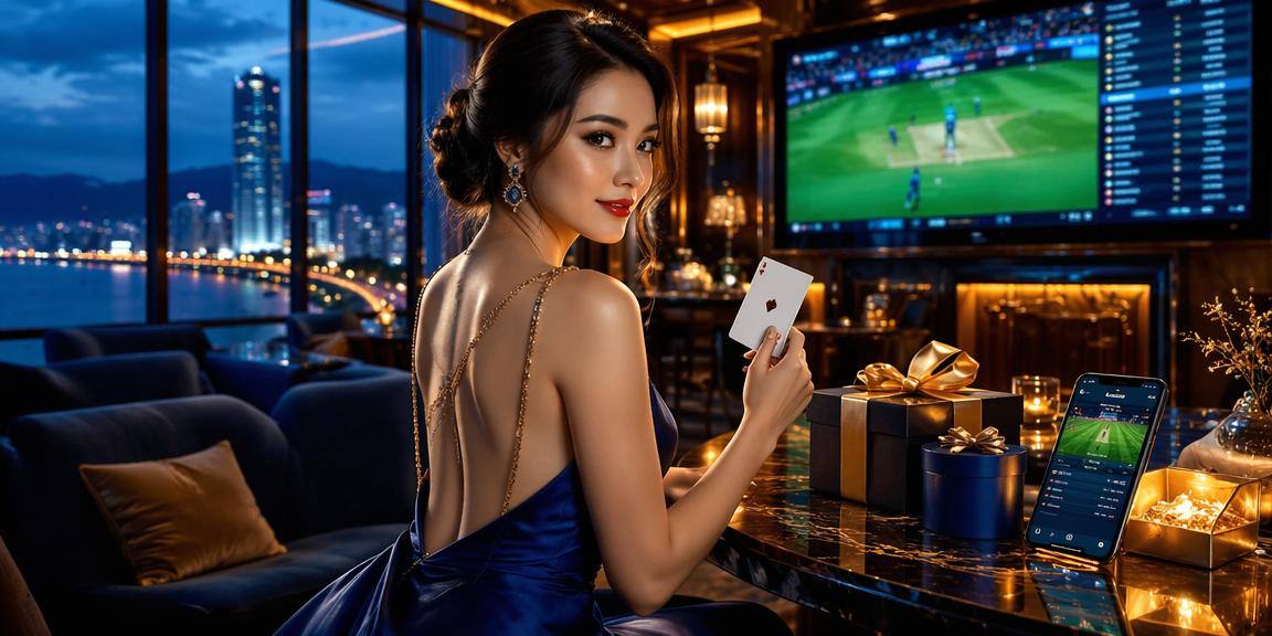 ne99 Những điều bạn cần biết trước khi dùng ne99